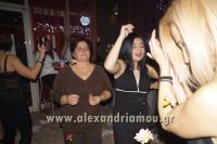 alexandriamou_pontioi_staurou_xoros0010